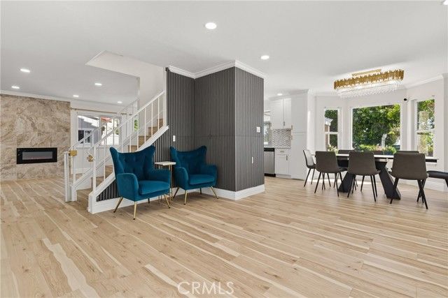 1252 Granada Street, Upland, CA 91784