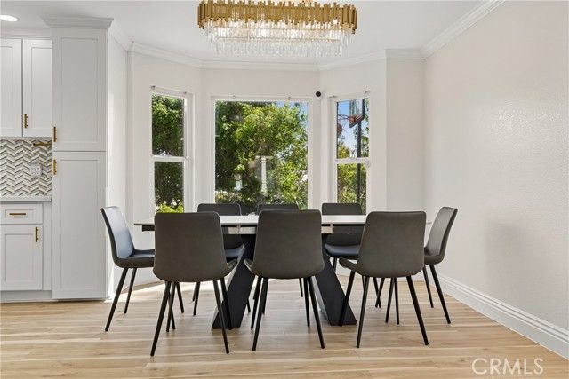 1252 Granada Street, Upland, CA 91784