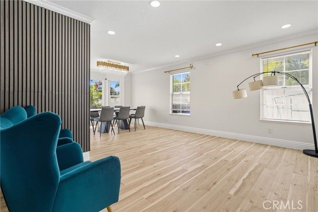 1252 Granada Street, Upland, CA 91784