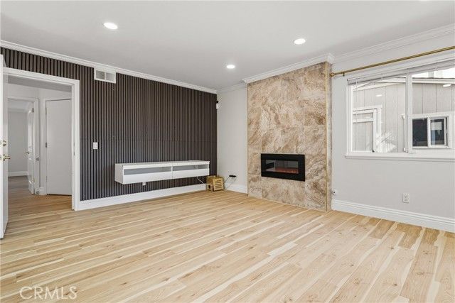 1252 Granada Street, Upland, CA 91784