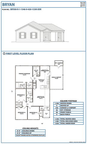 5013 HOLLY RIDGE DR, Memphis, TN 38118