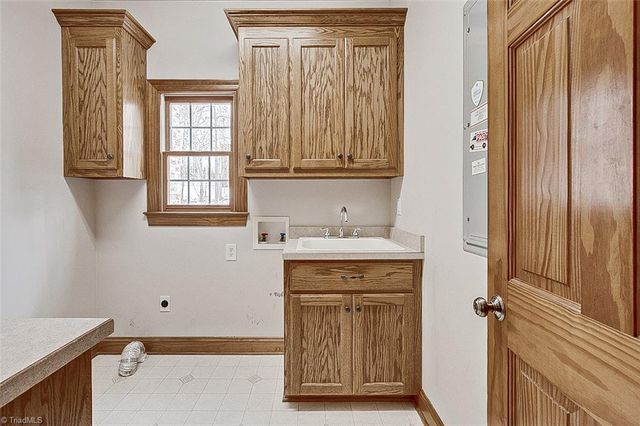 637 Anns Court, Asheboro, NC 27205