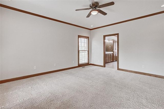 637 Anns Court, Asheboro, NC 27205