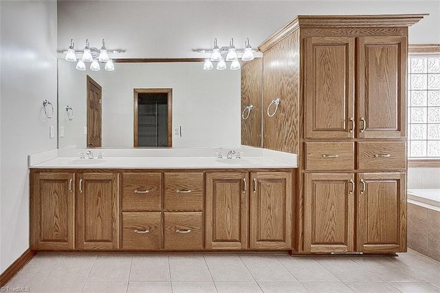 637 Anns Court, Asheboro, NC 27205