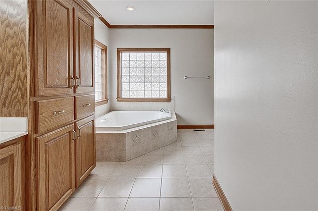 637 Anns Court, Asheboro, NC 27205