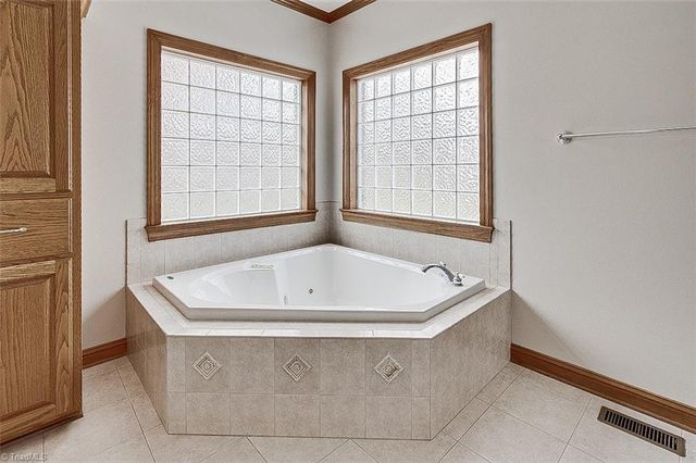 637 Anns Court, Asheboro, NC 27205