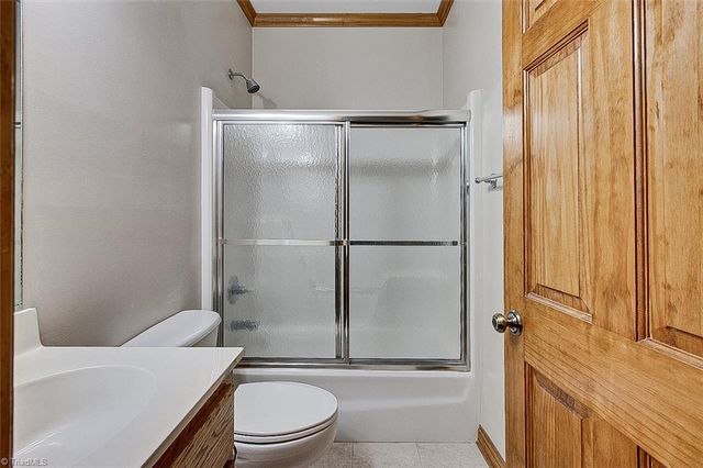 637 Anns Court, Asheboro, NC 27205