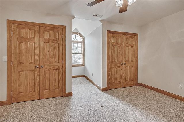 637 Anns Court, Asheboro, NC 27205