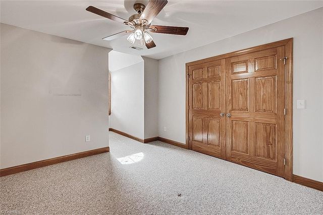 637 Anns Court, Asheboro, NC 27205