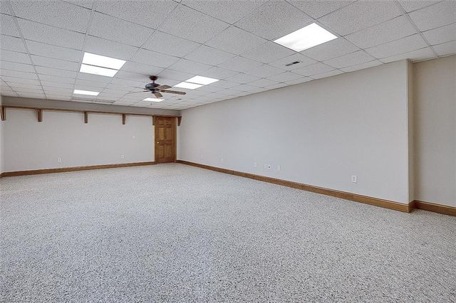 637 Anns Court, Asheboro, NC 27205