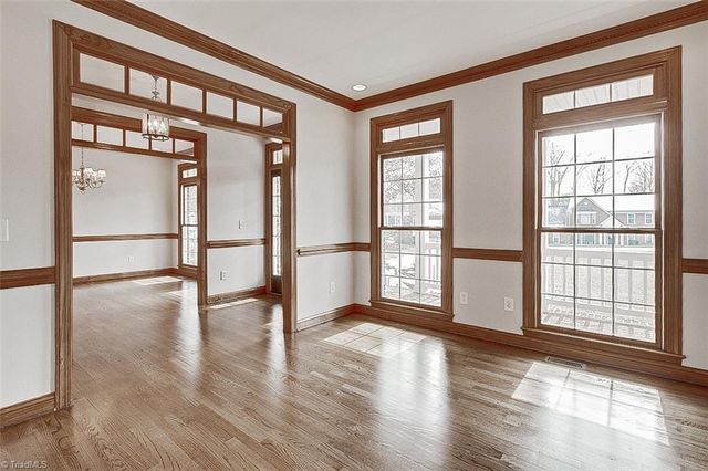 637 Anns Court, Asheboro, NC 27205