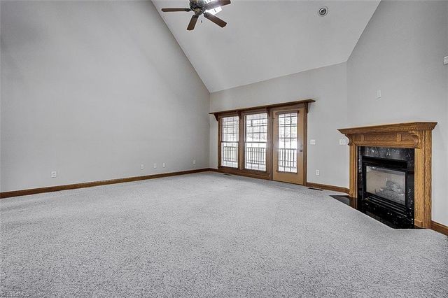 637 Anns Court, Asheboro, NC 27205