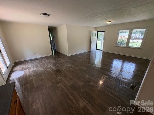 5406 CANTERBURY Road, Patterson Springs, NC 28152