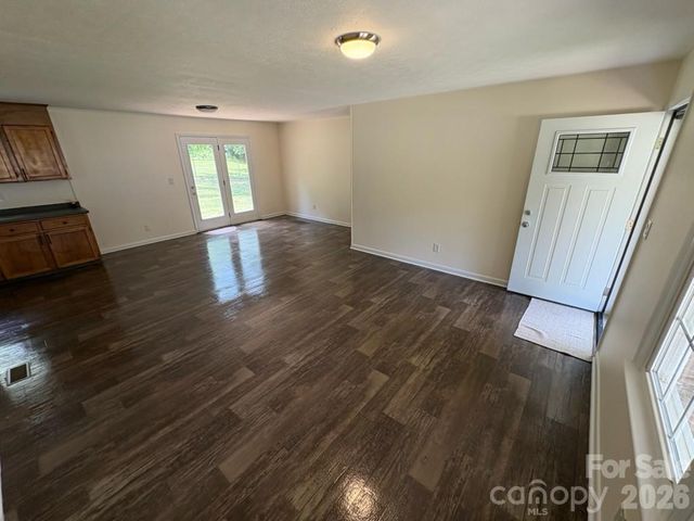 5406 CANTERBURY Road, Patterson Springs, NC 28152