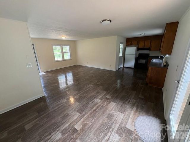 5406 CANTERBURY Road, Patterson Springs, NC 28152