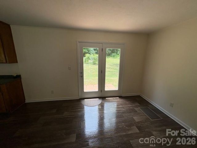 5406 CANTERBURY Road, Patterson Springs, NC 28152