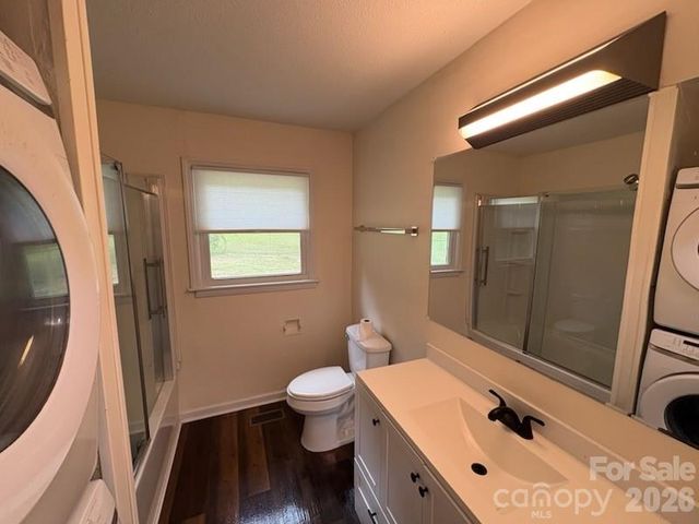 5406 CANTERBURY Road, Patterson Springs, NC 28152