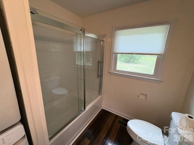 5406 CANTERBURY Road, Patterson Springs, NC 28152