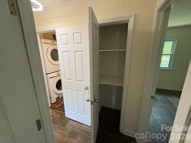 5406 CANTERBURY Road, Patterson Springs, NC 28152