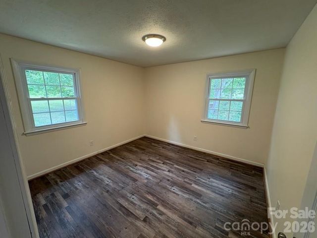 5406 CANTERBURY Road, Patterson Springs, NC 28152
