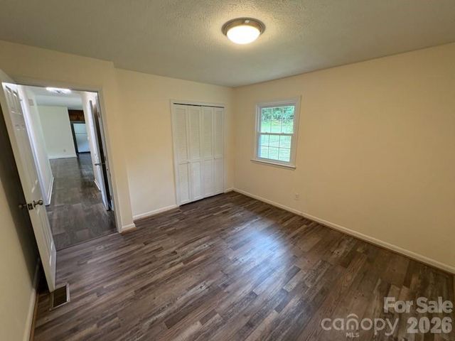 5406 CANTERBURY Road, Patterson Springs, NC 28152