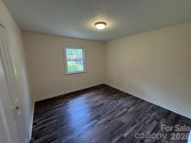 5406 CANTERBURY Road, Patterson Springs, NC 28152