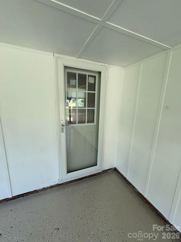 5406 CANTERBURY Road, Patterson Springs, NC 28152