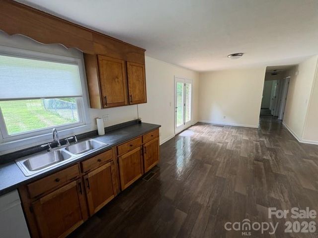 5406 CANTERBURY Road, Patterson Springs, NC 28152