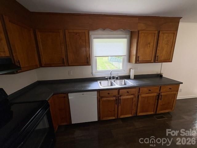 5406 CANTERBURY Road, Patterson Springs, NC 28152