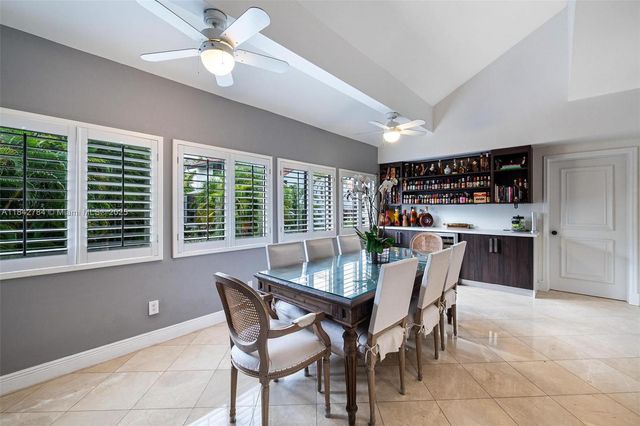 2000 S Bayshore Dr 69, Miami, FL 33133