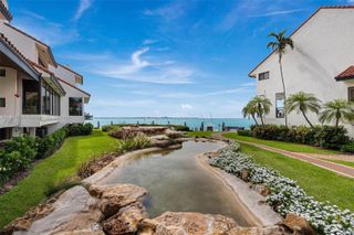 2000 S Bayshore Dr 69, Miami, FL 33133