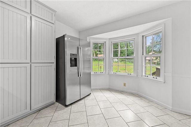 225 Hauteur Garden, Lilburn, GA 30047