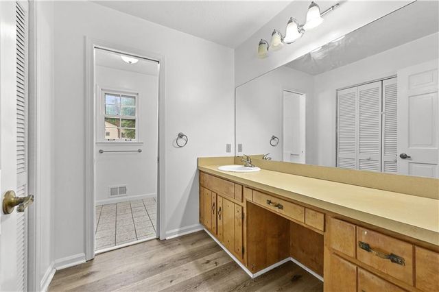 225 Hauteur Garden, Lilburn, GA 30047