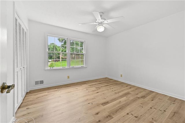 225 Hauteur Garden, Lilburn, GA 30047