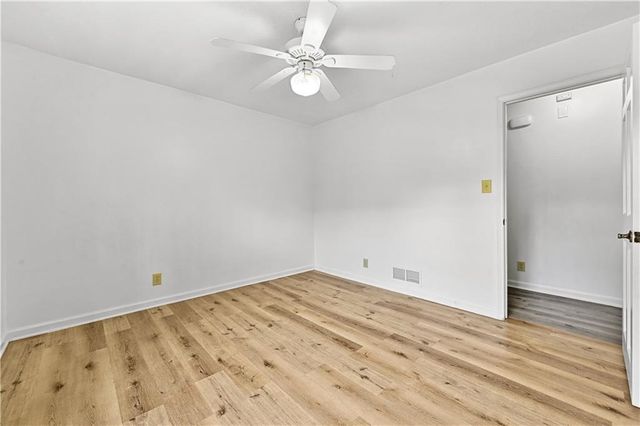 225 Hauteur Garden, Lilburn, GA 30047