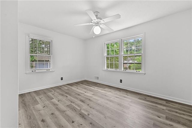 225 Hauteur Garden, Lilburn, GA 30047
