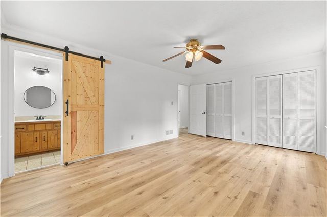 225 Hauteur Garden, Lilburn, GA 30047