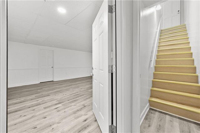 225 Hauteur Garden, Lilburn, GA 30047