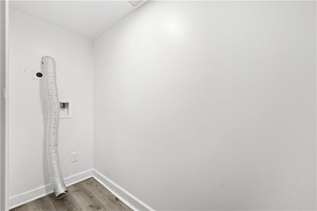 225 Hauteur Garden, Lilburn, GA 30047