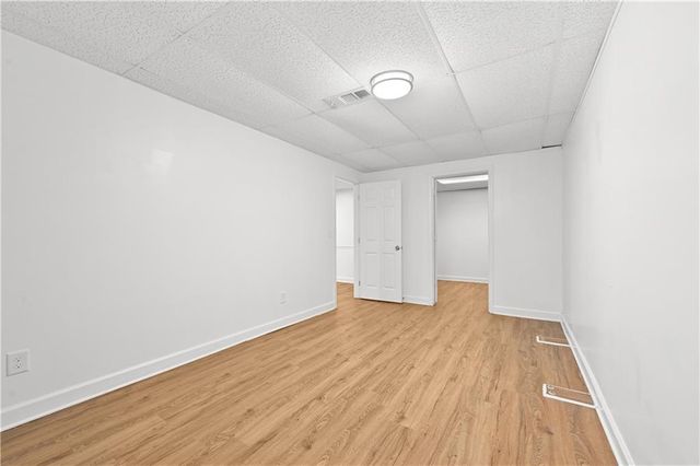 225 Hauteur Garden, Lilburn, GA 30047