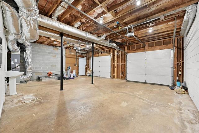 225 Hauteur Garden, Lilburn, GA 30047