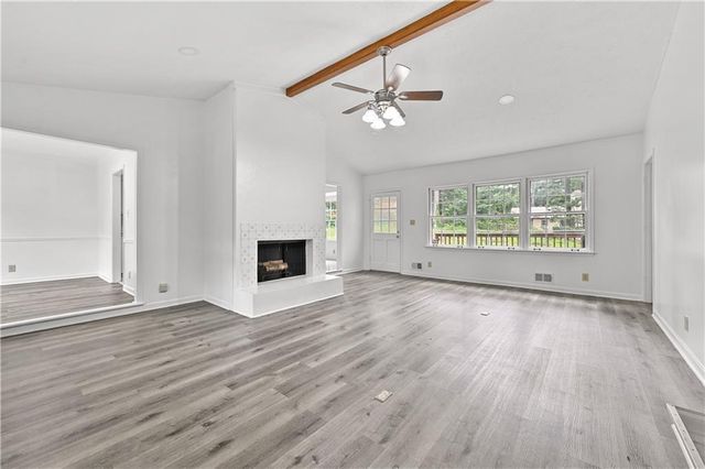 225 Hauteur Garden, Lilburn, GA 30047