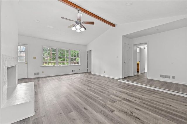 225 Hauteur Garden, Lilburn, GA 30047
