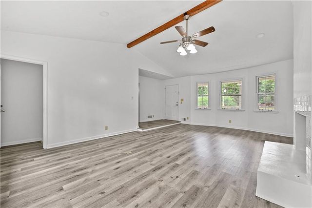 225 Hauteur Garden, Lilburn, GA 30047
