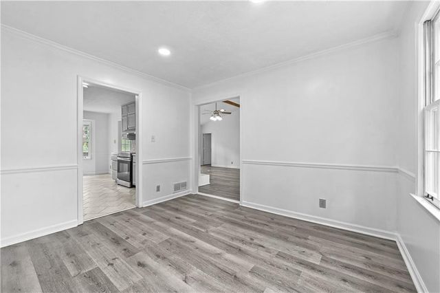 225 Hauteur Garden, Lilburn, GA 30047