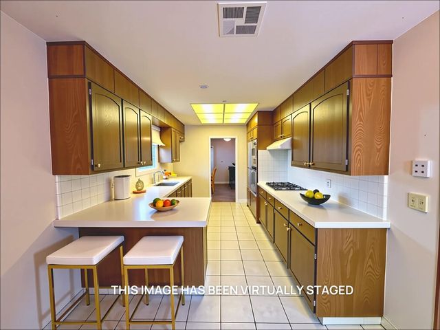 3025 3025 Monticello Dr, Stockton, CA 95209