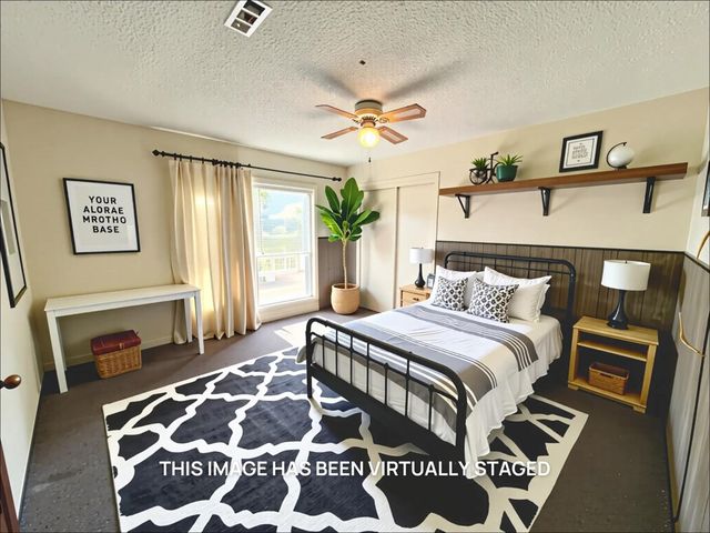 3025 3025 Monticello Dr, Stockton, CA 95209