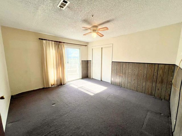 3025 3025 Monticello Dr, Stockton, CA 95209