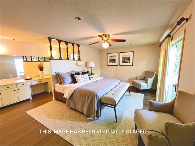 3025 3025 Monticello Dr, Stockton, CA 95209