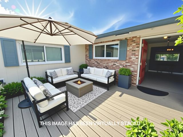 3025 3025 Monticello Dr, Stockton, CA 95209